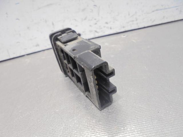 156936 TOYOTA купить в Ужгород