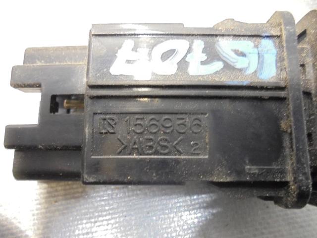 TOYOTA 156936 в наличии Сумы