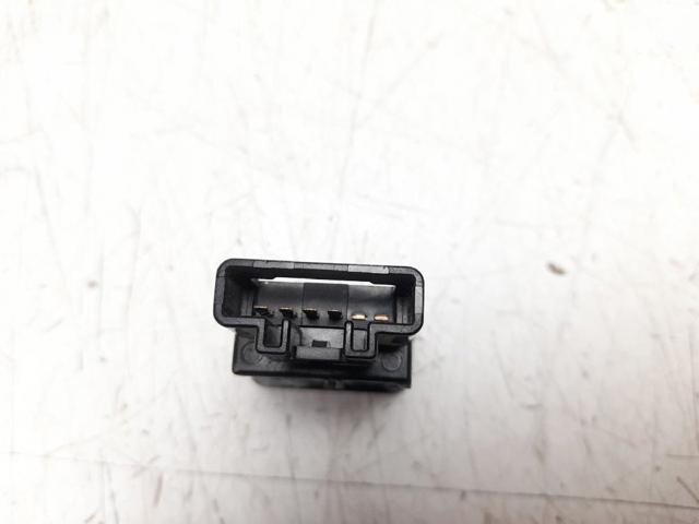 156936 TOYOTA купить в Ирпень