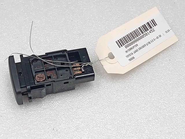 TOYOTA 156936 в наличии Хмельницкий