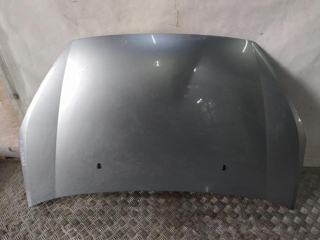 1569486 Капот купить Кривой Рог