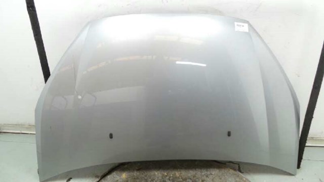 1569486 FORD Капот купить в Харьков