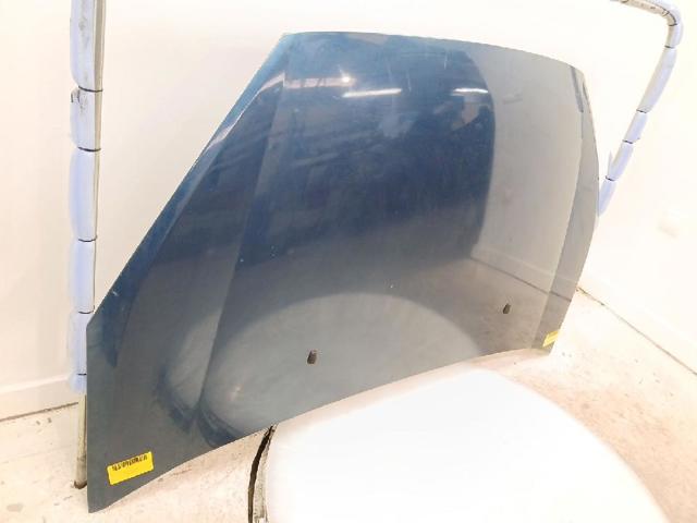 1569486 FORD Капот купить в Сумы