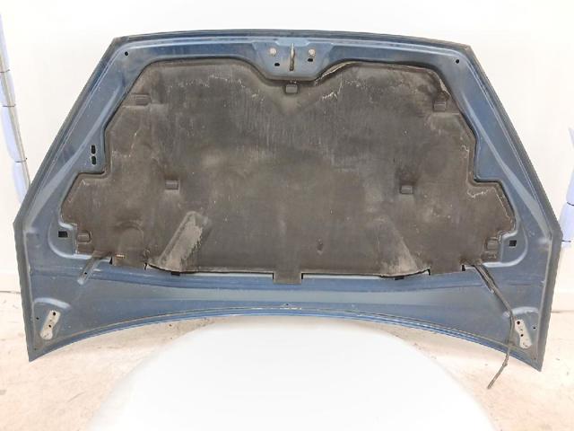 1569486 FORD Капот купить в Черновцы