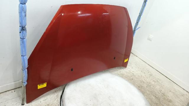 1569486 FORD Капот купить в Черновцы
