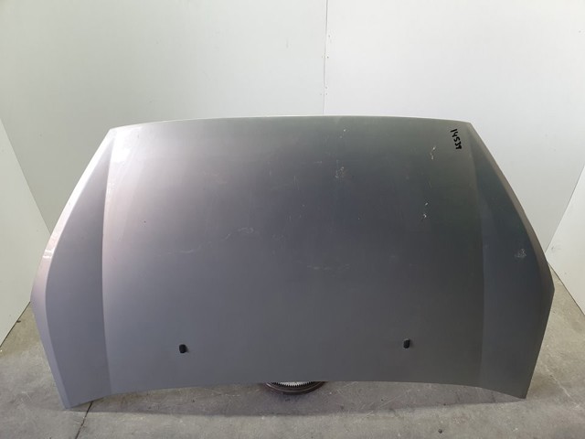 FORD 1569486 Капот в наличии Житомир