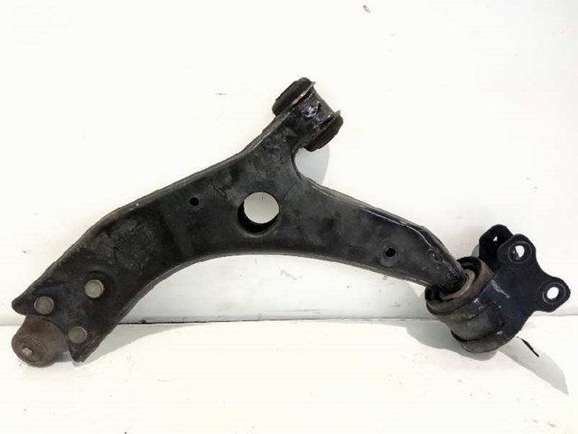 1570284 FORD Нижний рычаг купить в Черкассы