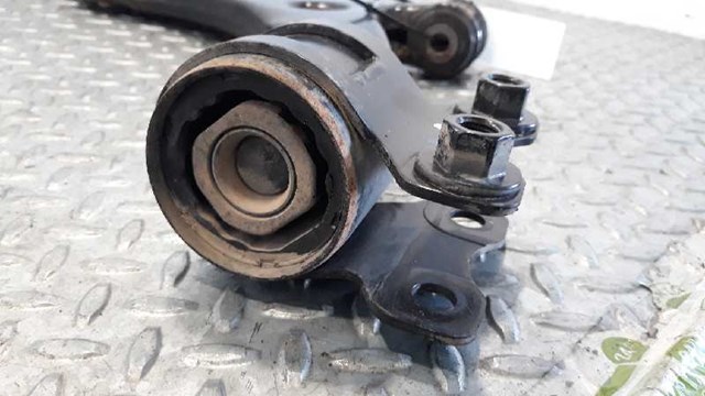 1570285 FORD Рычаг передней подвески левый купить в Каменское