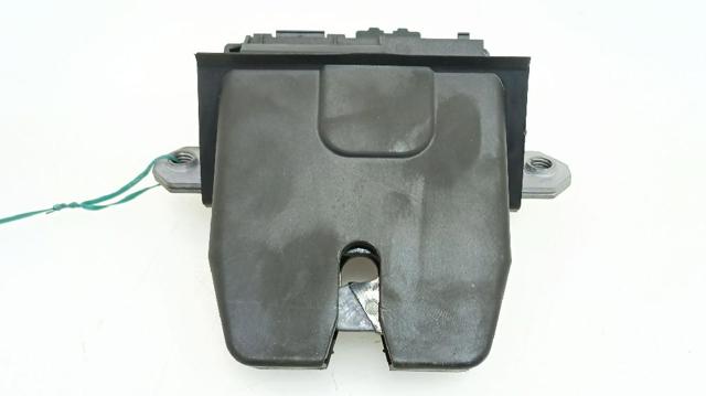 FORD 1570448 Замок багажника в наличии Черкассы