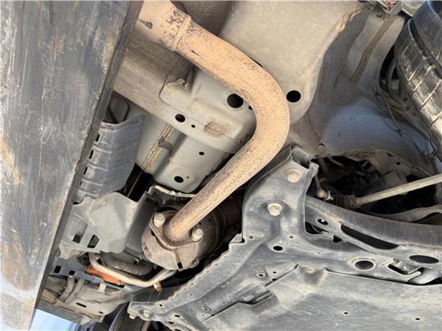 1570C519 MITSUBISHI Катализатор купить в Хмельницкий
