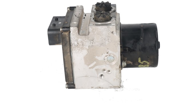 15710601 PEUGEOT купить в Черкассы