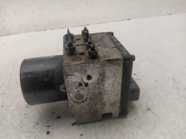 15710602 PEUGEOT купить в Кривой Рог