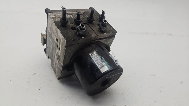 PEUGEOT 15710602 в наличии Хмельницкий