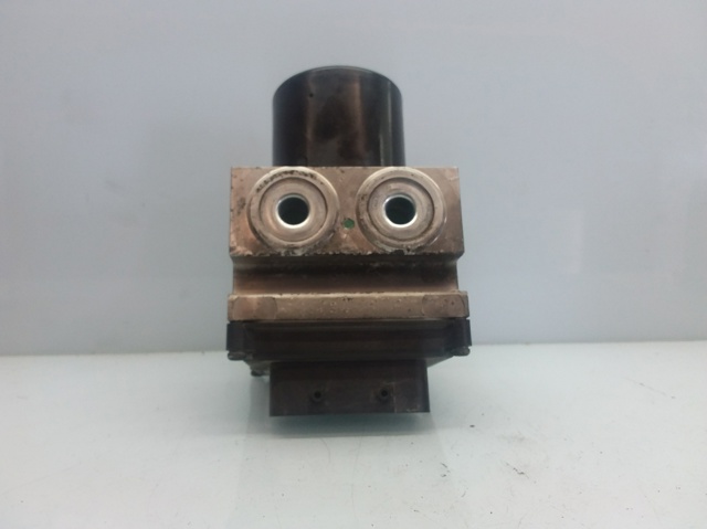15710602 PEUGEOT купить в Кривой Рог