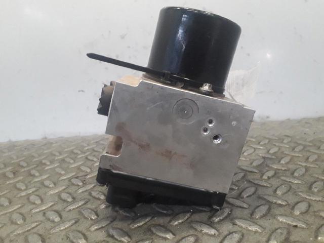 15710604 PEUGEOT купить в Харьков