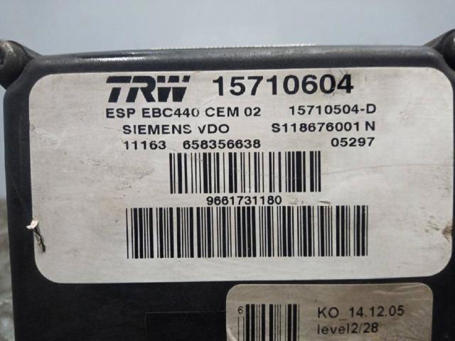 15710604 купить Житомир