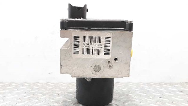 15710604 PEUGEOT купить в Ровно