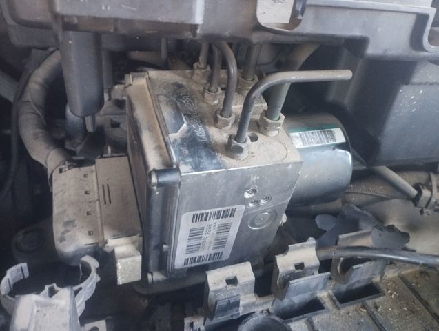 15710605 PEUGEOT купить в Украина