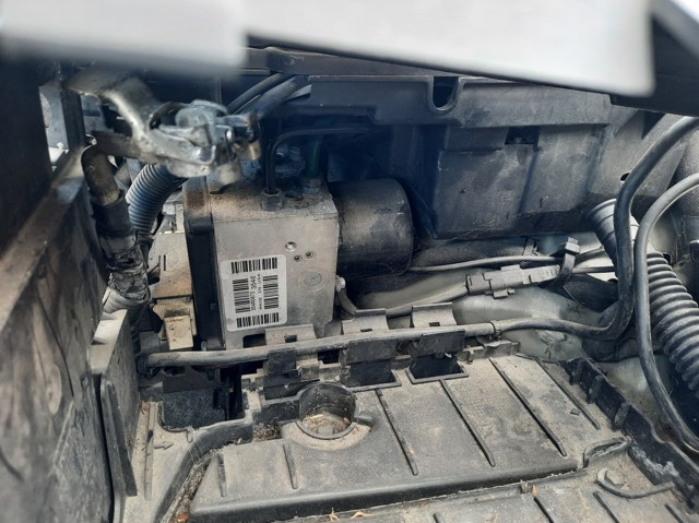 PEUGEOT 15710605 в наличии Чернигов