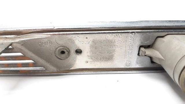 1571281 FORD Поворотник правый купить в Запорожье