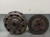 Kit de embraiagem (3 peças) 1571304 FORD