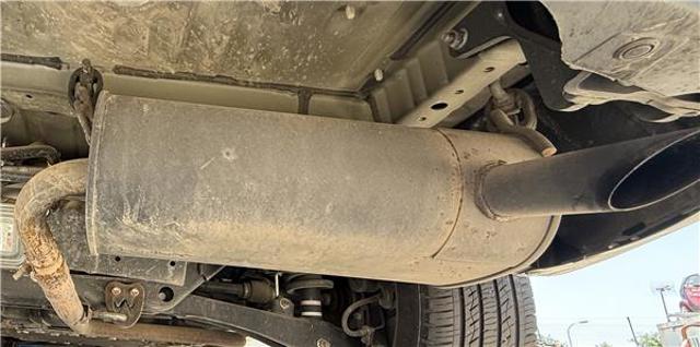 1571B651 MITSUBISHI купить в Ужгород