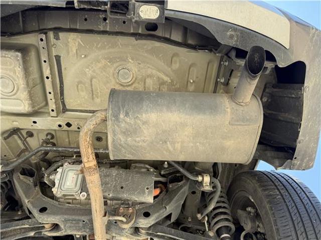 1571B651 MITSUBISHI купить в Черкассы