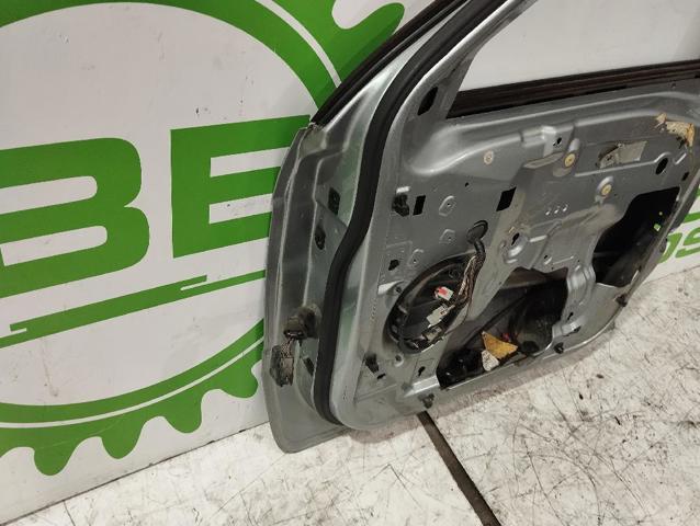 1572631 FORD Дверь передняя правая купить в Тернополь