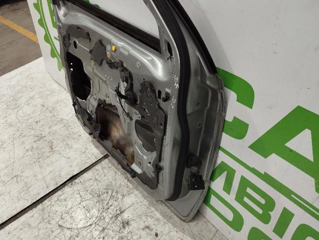 1572632 FORD Дверь передняя левая купить в Ужгород