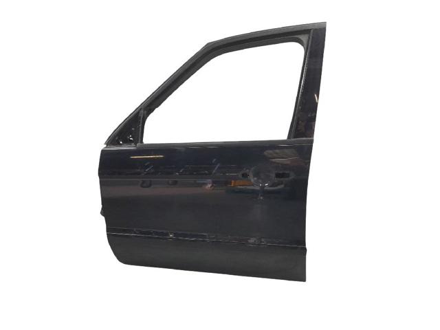 FORD 1572632 Дверь передняя левая в наличии Николаев