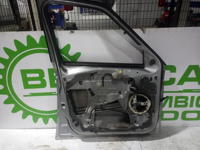 FORD 1572632 Дверь передняя левая в наличии Украина