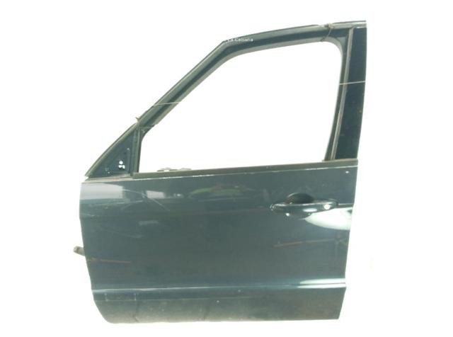 1572632 FORD Дверь передняя левая купить в Чернигов