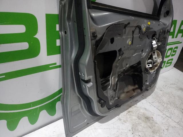 FORD 1572632 Дверь передняя левая в наличии Николаев