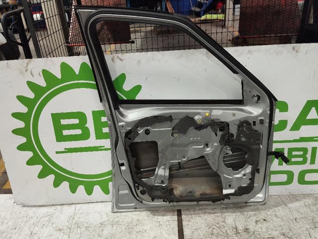 1572632 FORD Дверь передняя левая купить в Запорожье