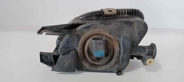 MERCEDES 15729100 в наличии Днепр
