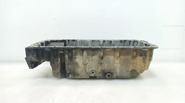 1573009 FORD Поддон масляный картера двигателя купить в Николаев