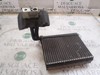 Vaporizador de aparelho de ar condicionado 1573306 FORD