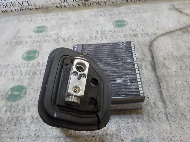 1573306 FORD Испаритель кондиционера купить в Сумы