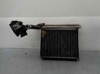 Vaporizador de aparelho de ar condicionado 1573306 FORD