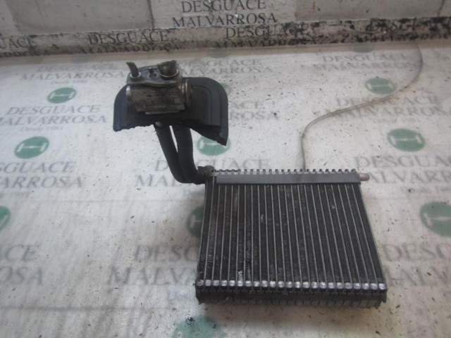 1573306 FORD Испаритель кондиционера купить в Хмельницкий
