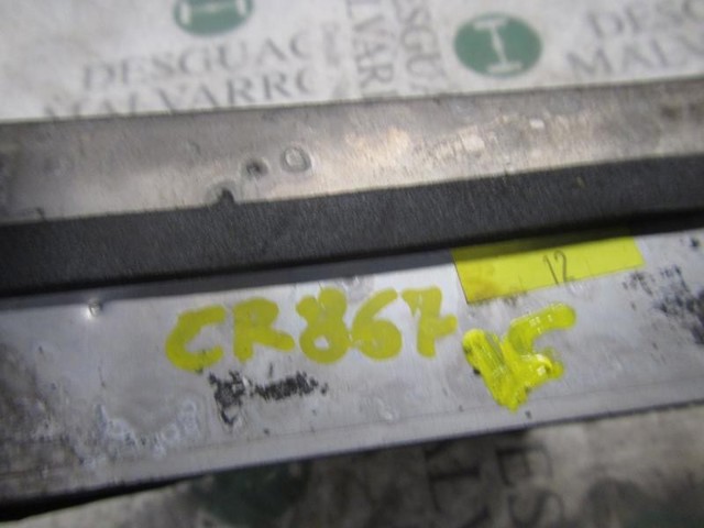 1573306 FORD Испаритель кондиционера купить в Каменское