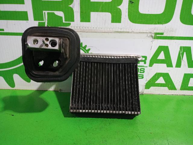 FORD 1573306 Испаритель кондиционера в наличии Сумы