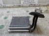 Vaporizador de aparelho de ar condicionado 1573306 FORD