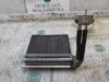 Vaporizador de aparelho de ar condicionado 1573306 FORD