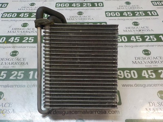 1573307 FORD Испаритель кондиционера купить в Чернигов