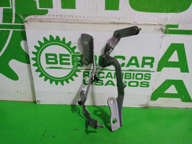 1573930 FORD купить в Харьков