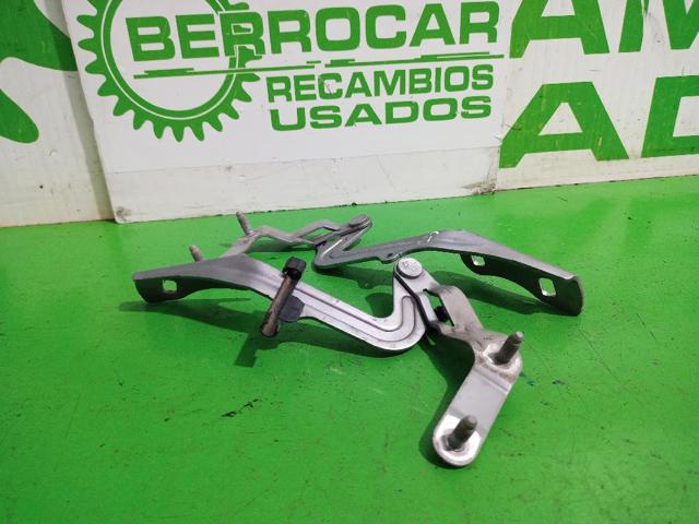 1573930 FORD купить в Ужгород
