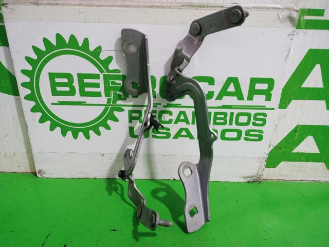 1573930 FORD купить в Ирпень