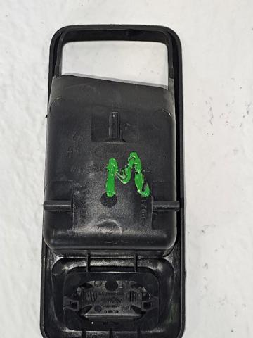 1576035 FORD Облицовка внутренней ручки двери передней левой купить в Ровно
