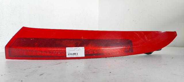 157617 VOLVO купить в Черкассы